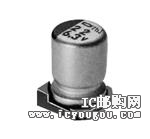 c鿴EMVJ160ADA220ME60GDƬ