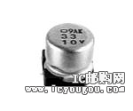 MVK16VC470MJ10TPDƬ