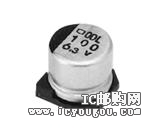 c鿴EMVL250ADA470MF80GDƬ