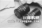 URZA1085DƬ