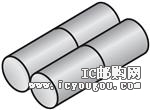 c鿴CM18T-AA1000DƬ
