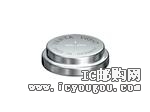 c鿴55707101501DƬ