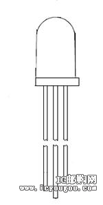 VAOB-5GACT2-SCDƬ