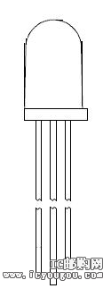 VAOB-5GCDT2-SCDƬ