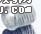 CMC443CTPDƬ