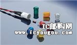CNX410012E024106DƬ