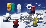 HMC461-BTPDƬ