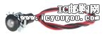 CNX 480 1 CTP 12DƬ