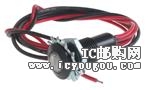 CNX 480 1 CTP 24DƬ