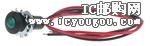 CNX 480 1 GTP 12DƬ