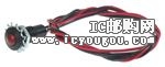 c鿴CNX 480 1 RTP 24DƬ