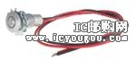 c鿴CNX 480 2 CTP 12DƬ