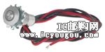 c鿴CNX 480 2 CTP 24DƬ