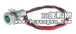 c鿴CNX 480 2 GTP 12DƬ