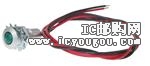 c鿴CNX 480 2 GTP 24DƬ