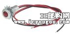 c鿴CNX 480 2 RTP 12DƬ