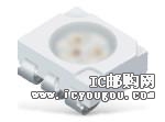 VAOL-S1513RGBDƬ