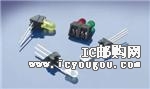 PCH175DƬ