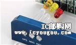 RTN100DƬ