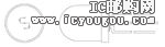 VAOB-10GACE2-CDƬ