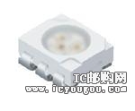 VAOS-5050RGB-W1DƬ