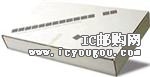 CCK14S/90-DƬ