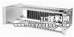CCK13S-16/90DƬ