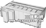 CMA13-16/90DƬ