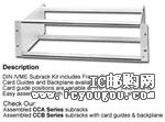 CCK280-3UDƬ