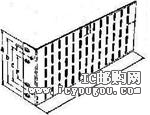 SW52P119/90DƬ