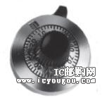 c(din)鿴011-1-11DƬ