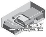 VLMW11R2S2-5K8L-08DƬ