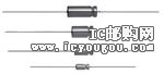 109D227X0060T0DƬ