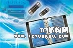 c鿴LMA964MMA02040DB00DƬ