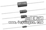 173D104X0050UW060DƬ