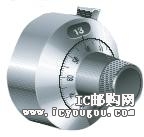 c鿴18A21B10DƬ