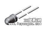 TLRG4420CUDƬ