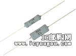 Z32041433300J2CC06DƬ