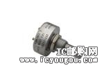 157-11103DƬ