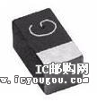 298W107X0010Q2TDƬ