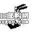 ACCRF2EMNDƬ