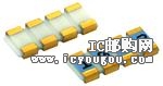 PRAHT182I4500RBWGTDƬ