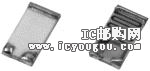 CDHVAF100MF2500FETDƬ