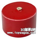 c鿴715C40DKT78DƬ