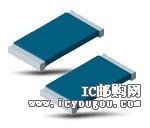 WSL25124L000DEADƬ