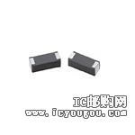 c鿴IHSM7832RG220LDƬ