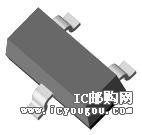 AZ23C18-V-GS18DƬ