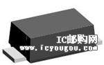 BZD27C100P-GS08DƬ