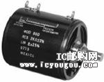 c鿴860B1103B10DƬ