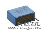 MKP184052263424DƬ